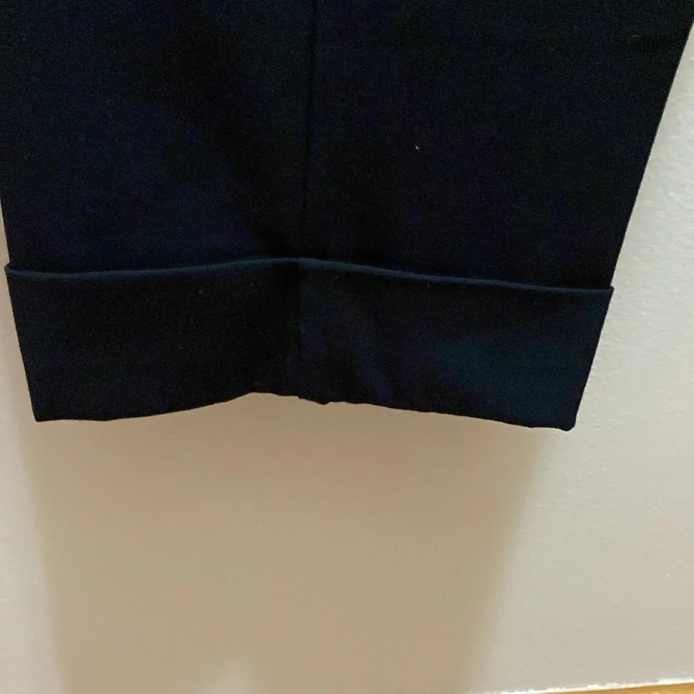 Slacks - Picture 3 of 3